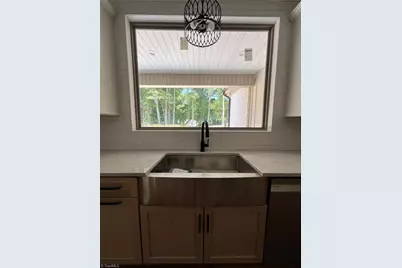 6943 Ridge Road, Lexington, NC 27295 - Photo 17