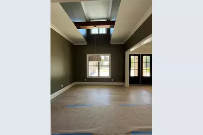6943 Ridge Road, Lexington, NC 27295 - Photo 7
