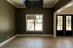 6943 Ridge Rd, Lexington, NC 27295 - Photo 7
