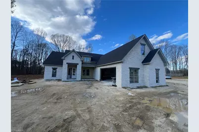 6943 Ridge Road, Lexington, NC 27295 - Photo 1