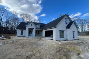 6943 Ridge Rd, Lexington, NC 27295 - Photo 1