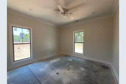 6943 Ridge Road, Lexington, NC 27295 - Photo 31
