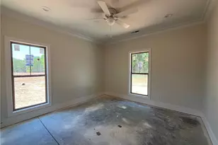 6943 Ridge Rd, Lexington, NC 27295 - Photo 31