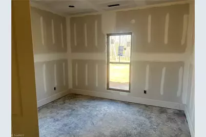 6943 Ridge Road, Lexington, NC 27295 - Photo 5