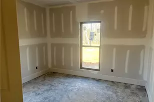 6943 Ridge Rd, Lexington, NC 27295 - Photo 5