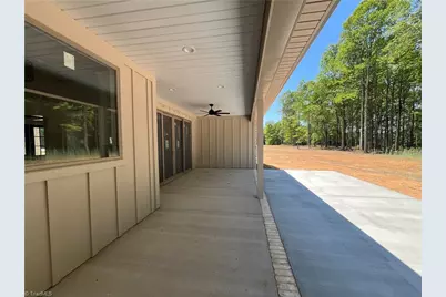 6943 Ridge Road, Lexington, NC 27295 - Photo 33
