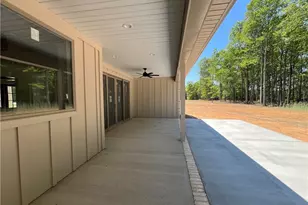 6943 Ridge Rd, Lexington, NC 27295 - Photo 33