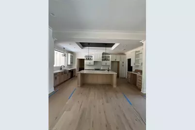 6943 Ridge Road, Lexington, NC 27295 - Photo 13