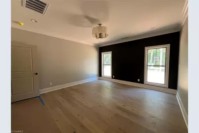 6943 Ridge Road, Lexington, NC 27295 - Photo 21