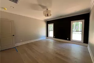 6943 Ridge Rd, Lexington, NC 27295 - Photo 21