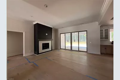 6943 Ridge Road, Lexington, NC 27295 - Photo 11
