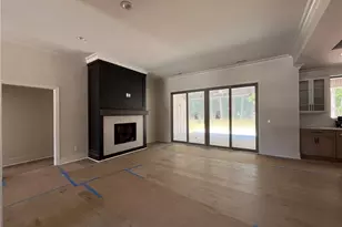 6943 Ridge Rd, Lexington, NC 27295 - Photo 11