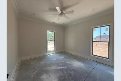 6943 Ridge Road, Lexington, NC 27295 - Photo 29