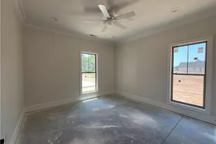 6943 Ridge Rd, Lexington, NC 27295 - Photo 29