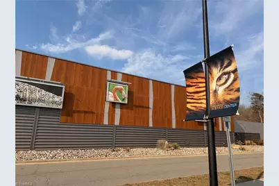 4409 Forest Walk Drive, Greensboro, NC 27455 - Photo 31