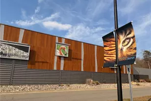 4409 Forest Walk Dr, Greensboro, NC 27455 - Photo 31