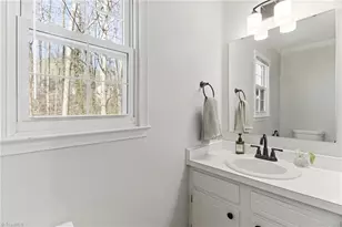 4409 Forest Walk Dr, Greensboro, NC 27455 - Photo 13