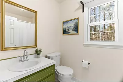 4409 Forest Walk Drive, Greensboro, NC 27455 - Photo 19