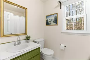 4409 Forest Walk Dr, Greensboro, NC 27455 - Photo 19