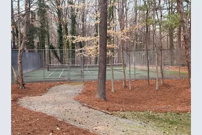 4409 Forest Walk Drive, Greensboro, NC 27455 - Photo 29