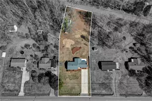 1540 W Harrison St, Reidsville, NC 27320 - Photo 7