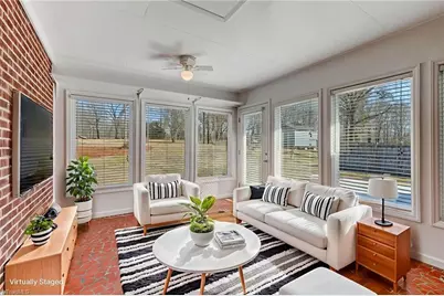 1540 W Harrison Street, Reidsville, NC 27320 - Photo 29