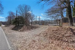 1540 W Harrison St, Reidsville, NC 27320 - Photo 47