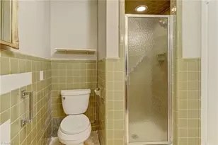 1540 W Harrison St, Reidsville, NC 27320 - Photo 21