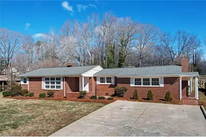 1540 W Harrison Street, Reidsville, NC 27320 - Photo 3