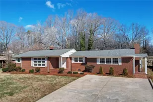 1540 W Harrison St, Reidsville, NC 27320 - Photo 3