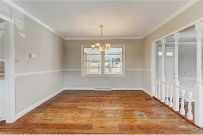 1540 W Harrison Street, Reidsville, NC 27320 - Photo 13