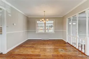 1540 W Harrison St, Reidsville, NC 27320 - Photo 13