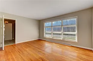 1540 W Harrison St, Reidsville, NC 27320 - Photo 11