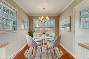 1540 W Harrison St, Reidsville, NC 27320 - Photo 27