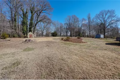 1540 W Harrison Street, Reidsville, NC 27320 - Photo 41