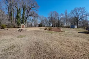 1540 W Harrison St, Reidsville, NC 27320 - Photo 41