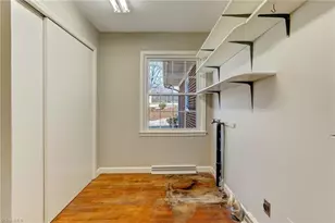 1540 W Harrison St, Reidsville, NC 27320 - Photo 31