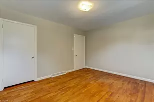 1540 W Harrison St, Reidsville, NC 27320 - Photo 35