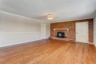 1540 W Harrison St, Reidsville, NC 27320 - Photo 17