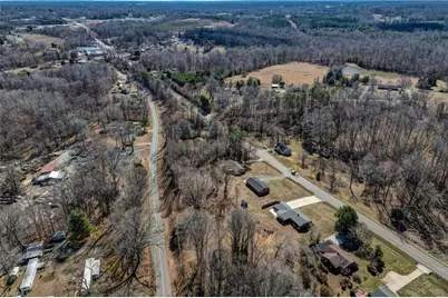 1540 W Harrison Street, Reidsville, NC 27320 - Photo 49