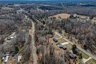 1540 W Harrison St, Reidsville, NC 27320 - Photo 49