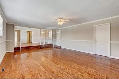 1540 W Harrison Street, Reidsville, NC 27320 - Photo 19