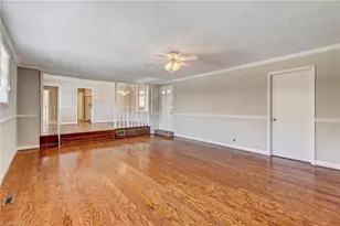 1540 W Harrison St, Reidsville, NC 27320 - Photo 19