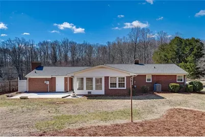 1540 W Harrison Street, Reidsville, NC 27320 - Photo 5