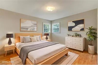 1540 W Harrison Street, Reidsville, NC 27320 - Photo 33