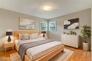 1540 W Harrison St, Reidsville, NC 27320 - Photo 33