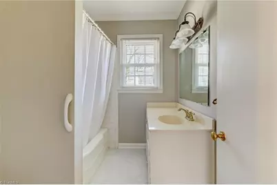 1540 W Harrison Street, Reidsville, NC 27320 - Photo 39