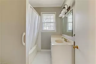 1540 W Harrison St, Reidsville, NC 27320 - Photo 39