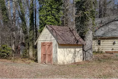 1540 W Harrison Street, Reidsville, NC 27320 - Photo 43