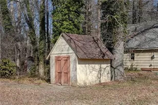 1540 W Harrison St, Reidsville, NC 27320 - Photo 43